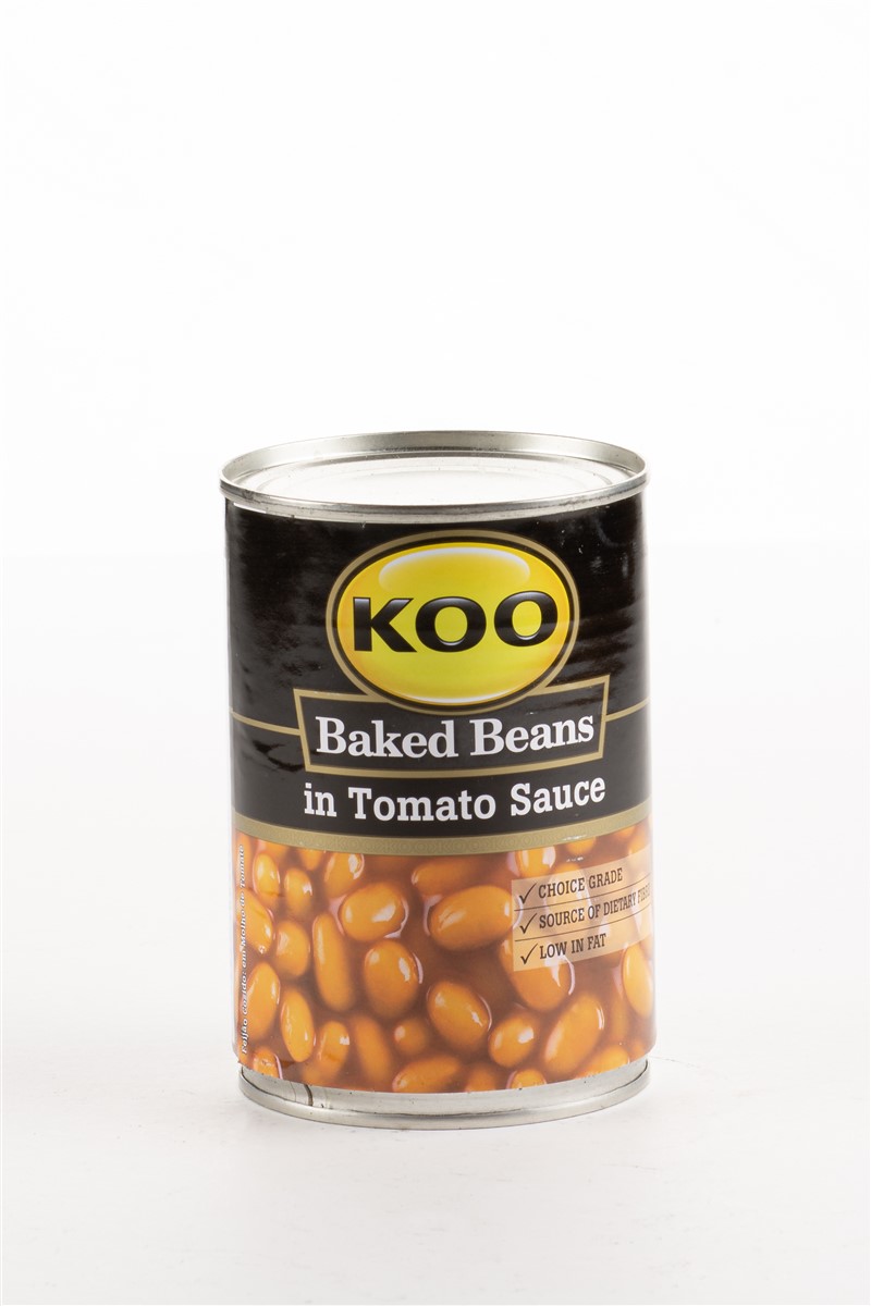 BakedBeans