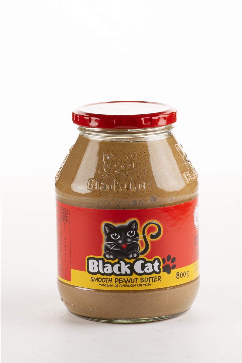 BlackCat
