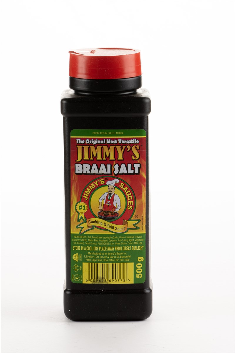 Braai_Salt