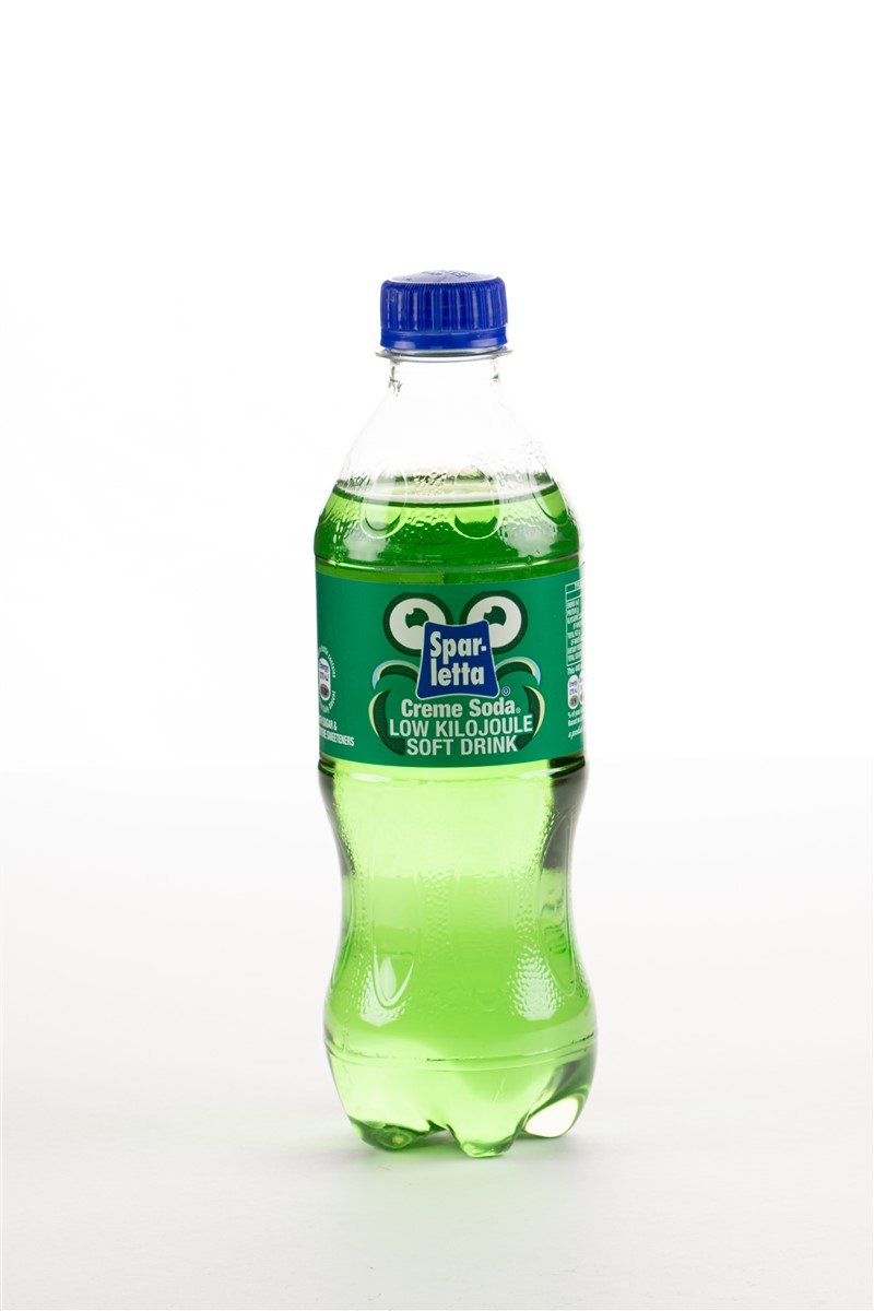 Cream_Soda