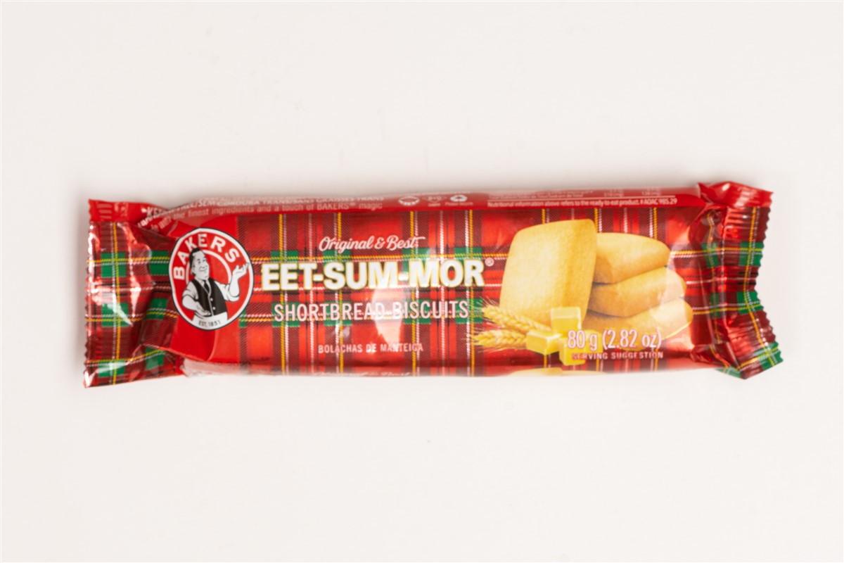 EetSumMor