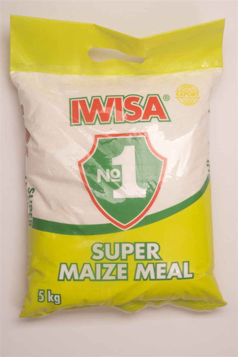 Iwisa