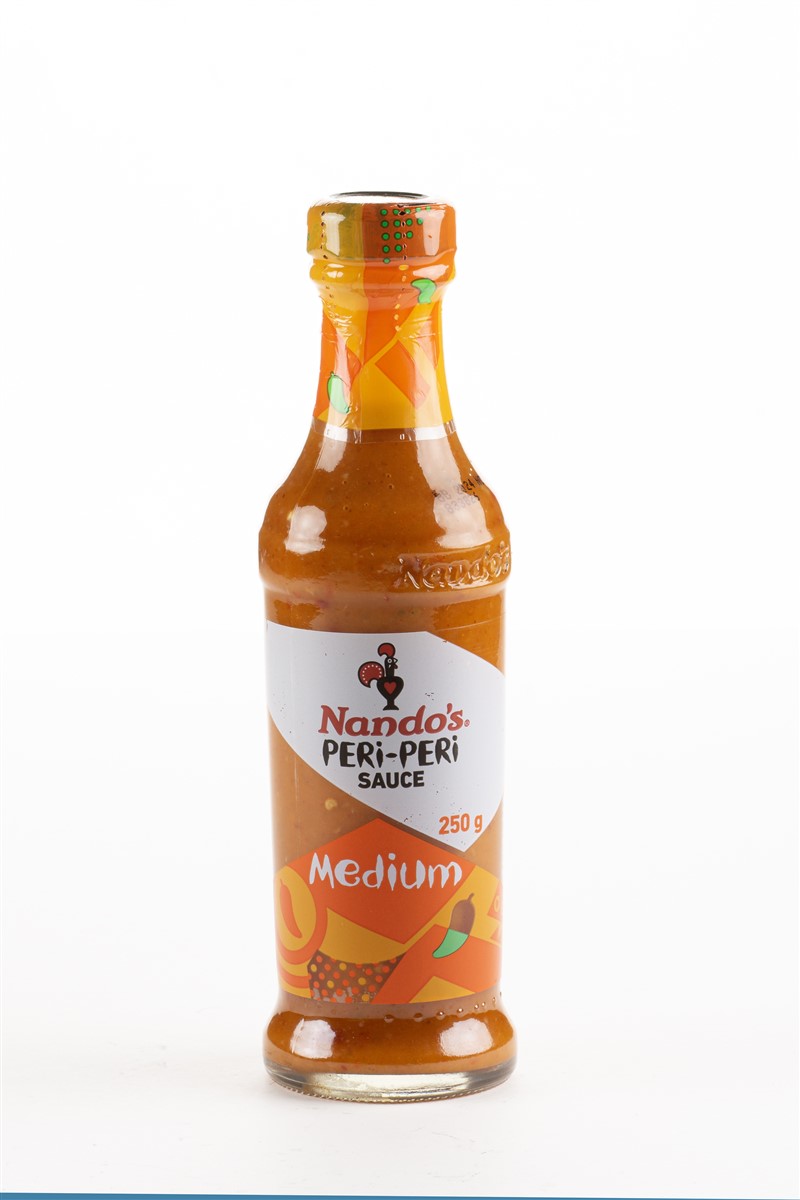 Nando_Peri-Peri