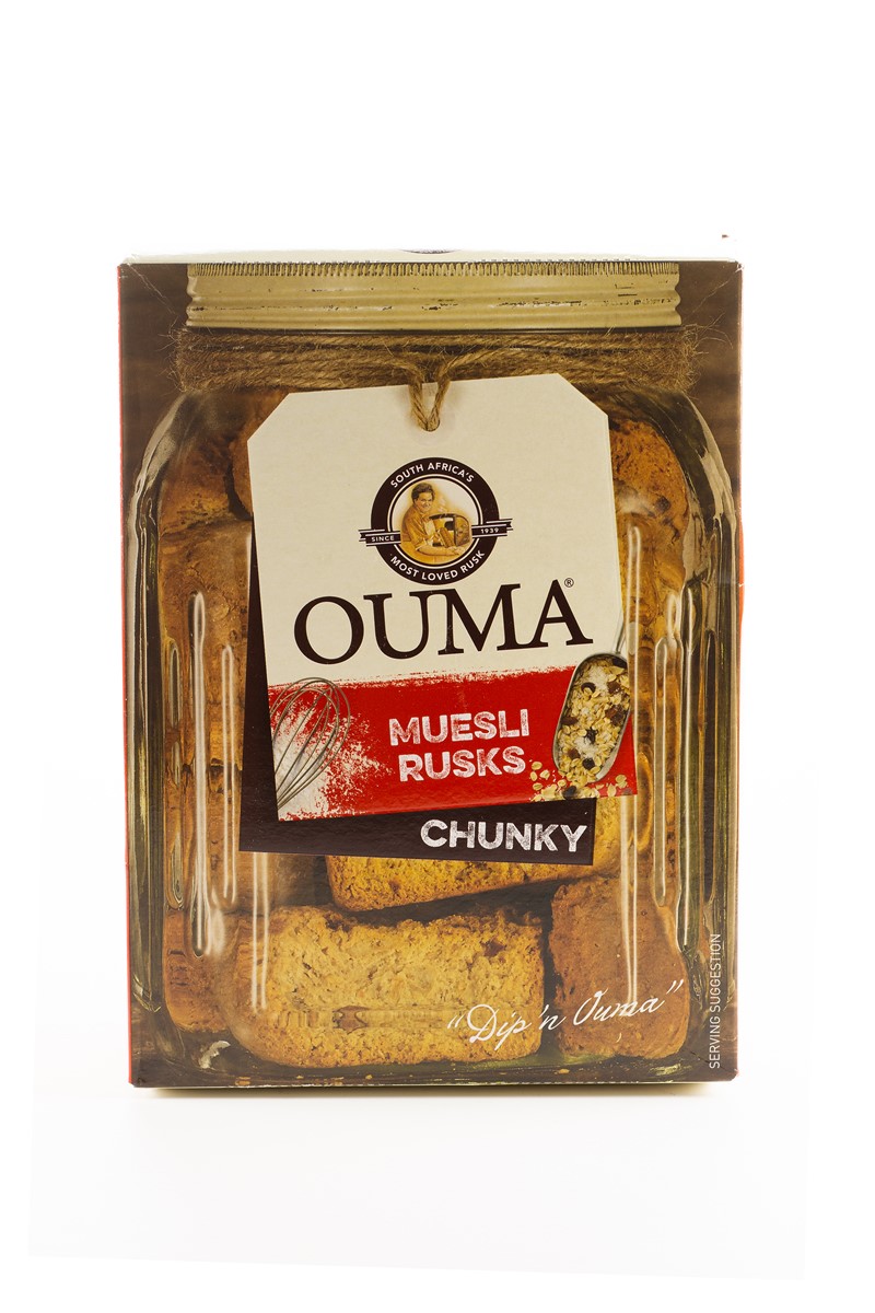 Ouma_Rusks