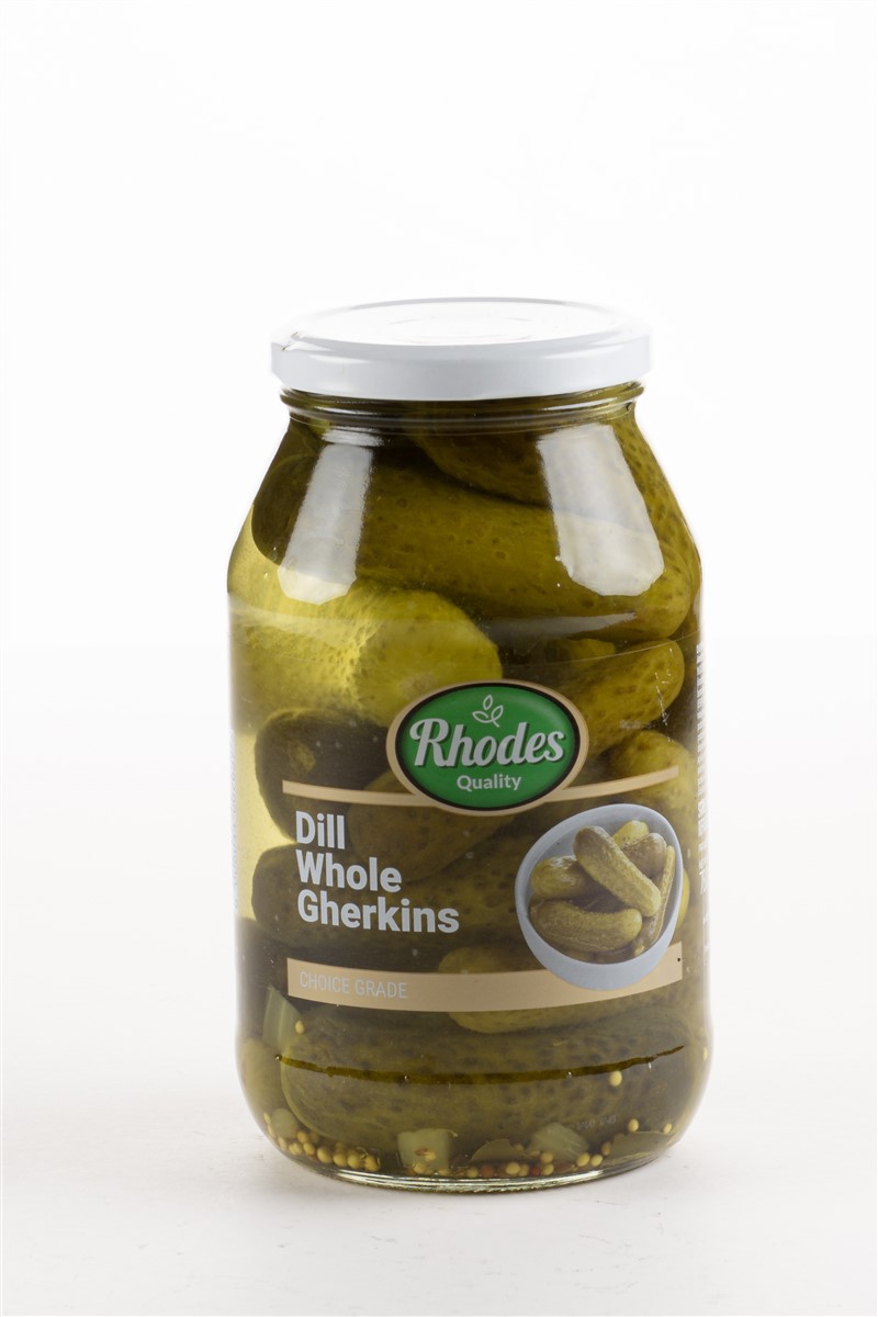 Rhodes_Gherkins