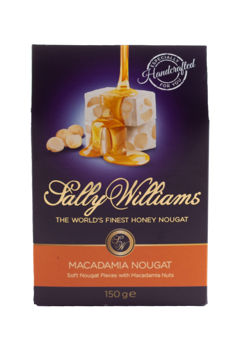 Sally_Williams