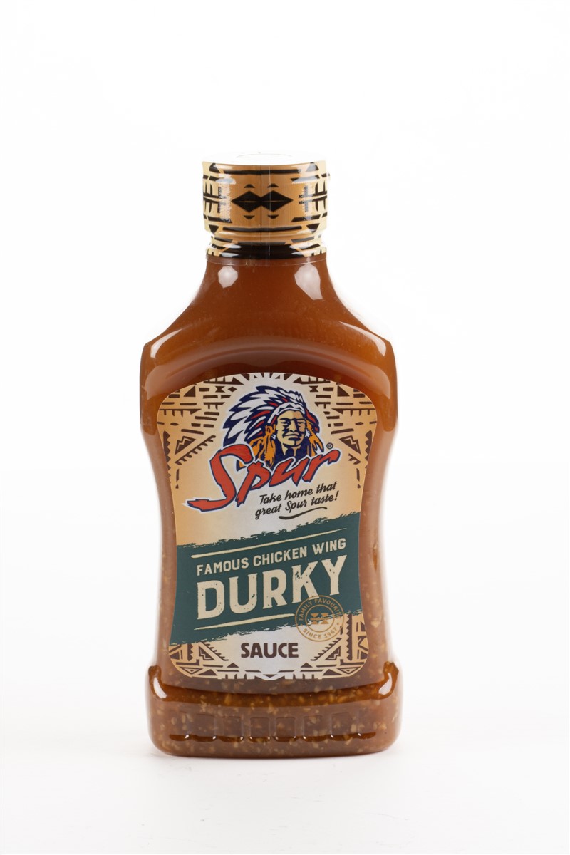 Spur_Durky