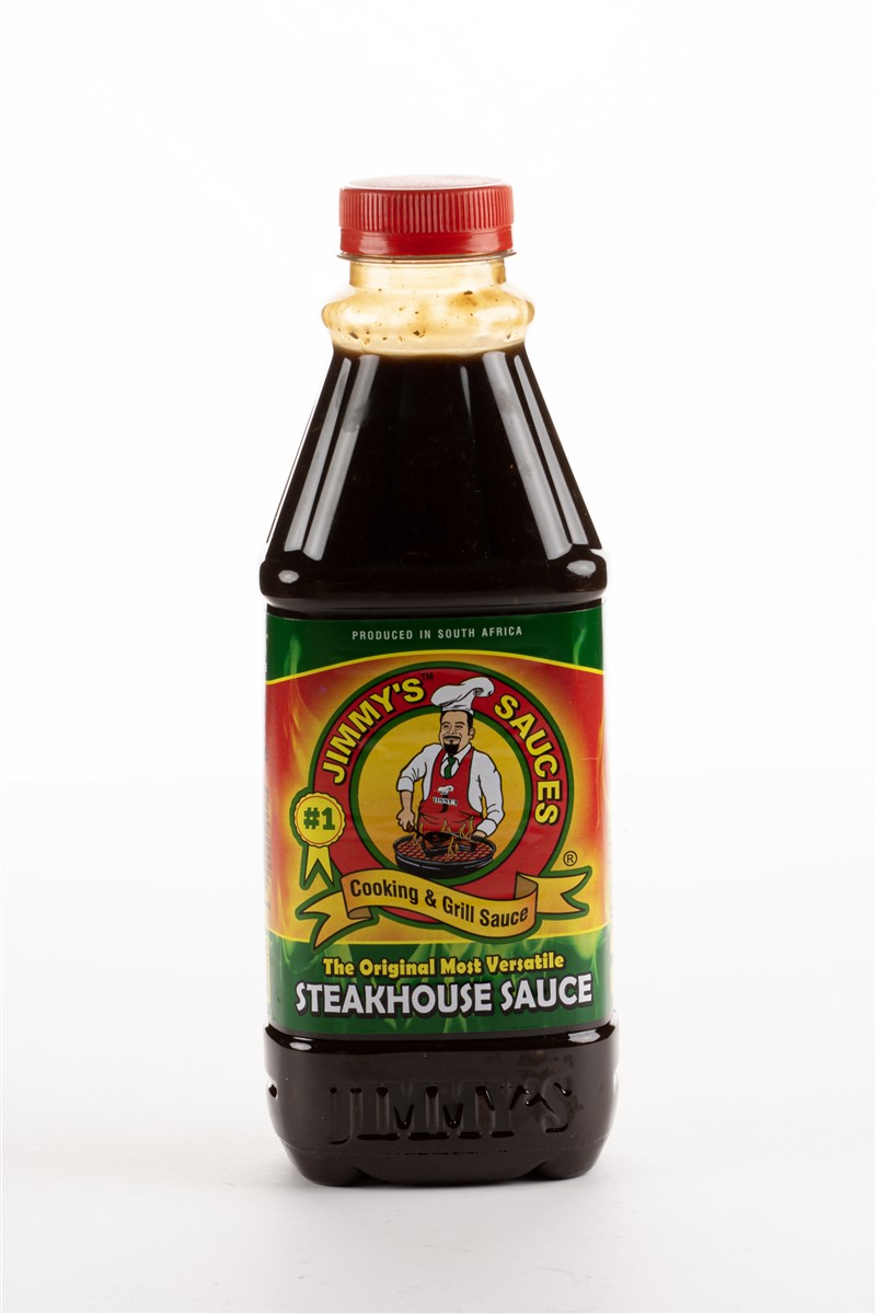 Steakhouse