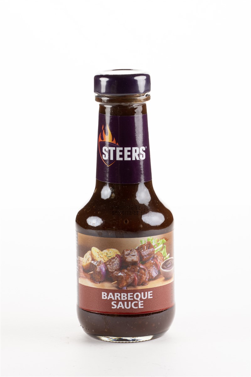 Steers_Barbeque