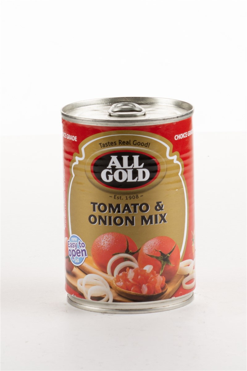 TomatoOnionMix