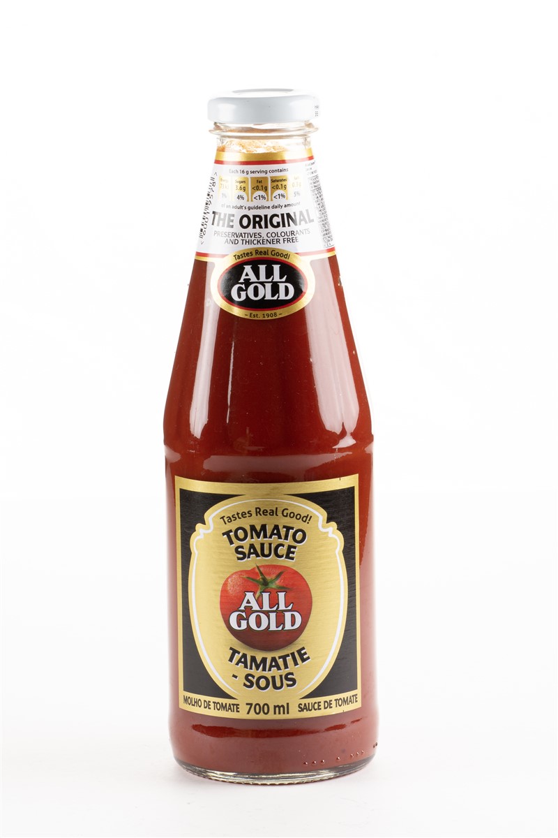 Tomato_Sauce