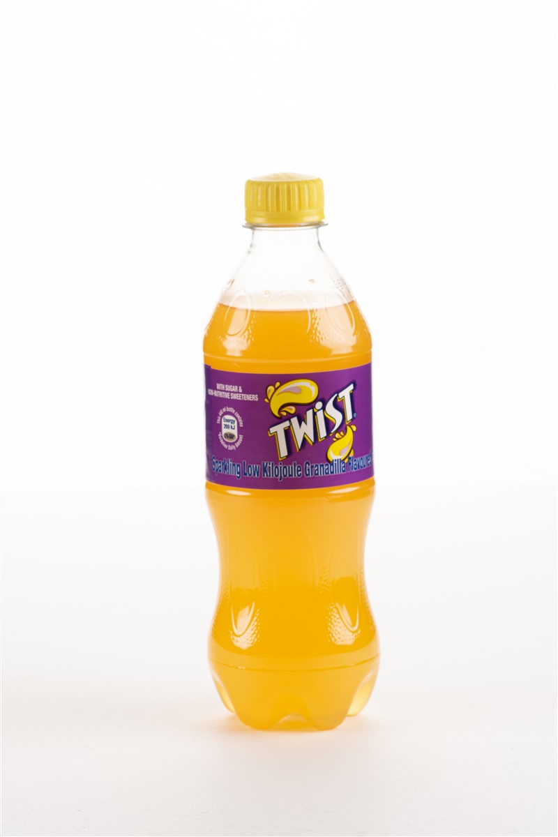 Twist