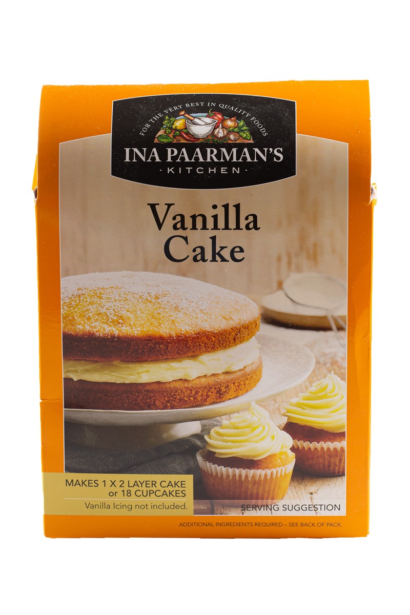 Vanilla_Cake