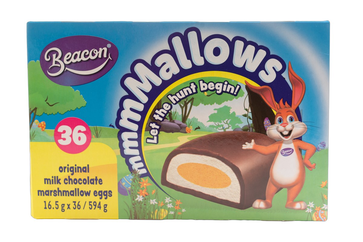 milk_chocolate